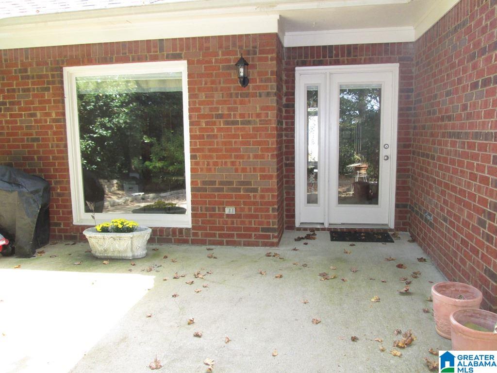 1243 Berwick Road, Unit 109 Birmingham, AL 35242 - Photo 31 of 34