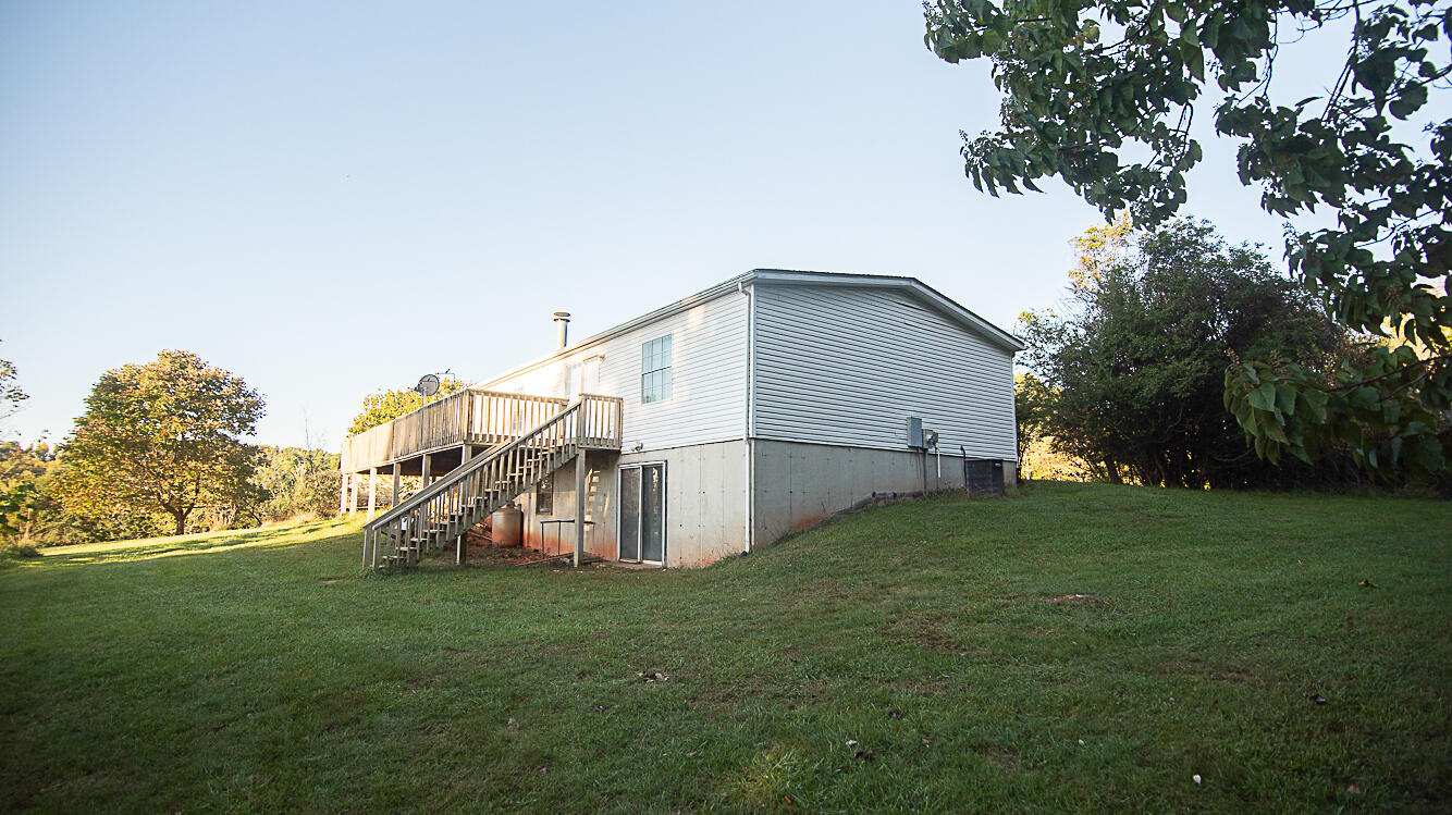 1376 Morewood Road Hardy, VA 24101 - Photo 23 of 43 _DSC2469