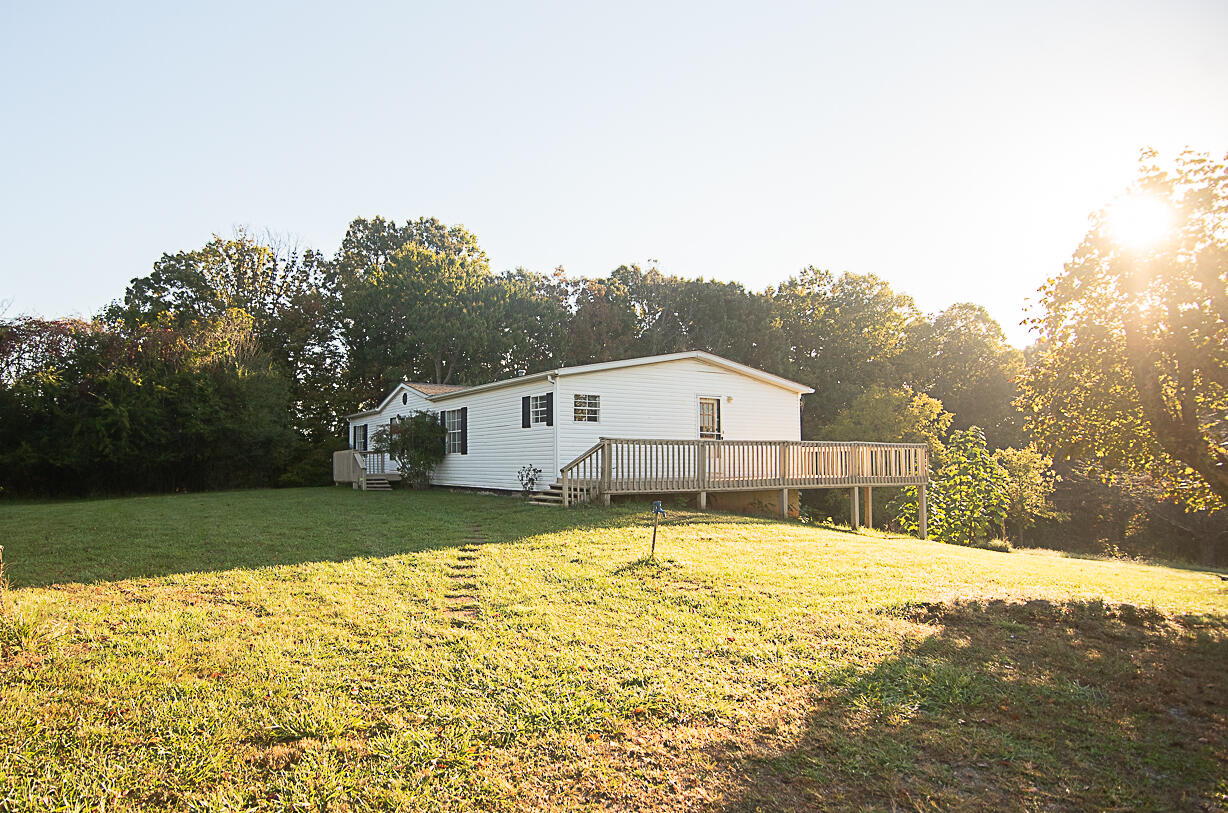 1376 Morewood Road Hardy, VA 24101 - Photo 30 of 43 _DSC2494