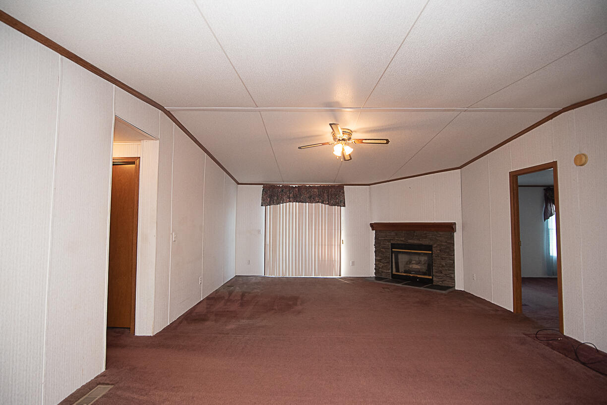 1376 Morewood Road Hardy, VA 24101 - Photo 3 of 43 _DSC2387