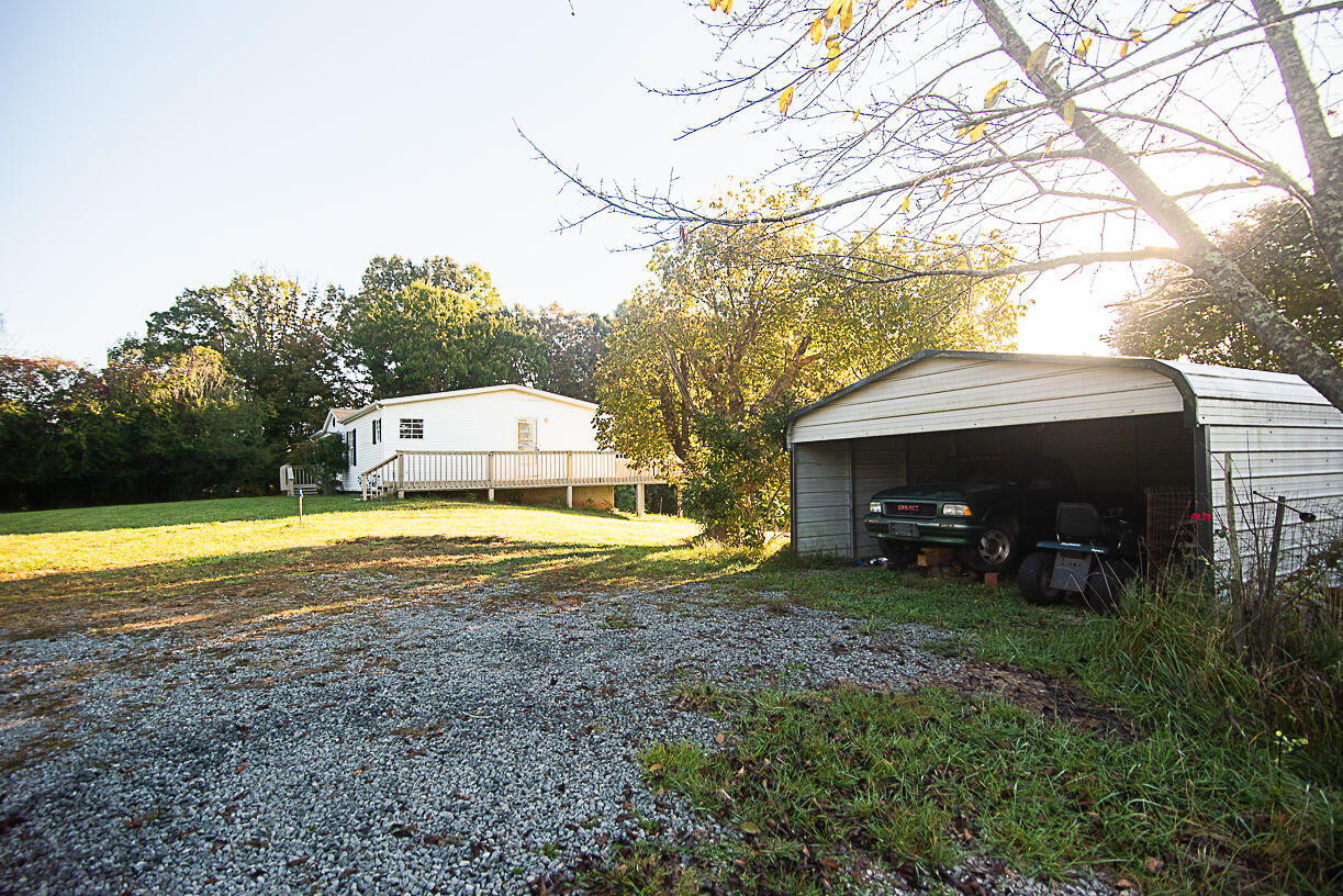 1376 Morewood Road Hardy, VA 24101 - Photo 32 of 43 _DSC2511
