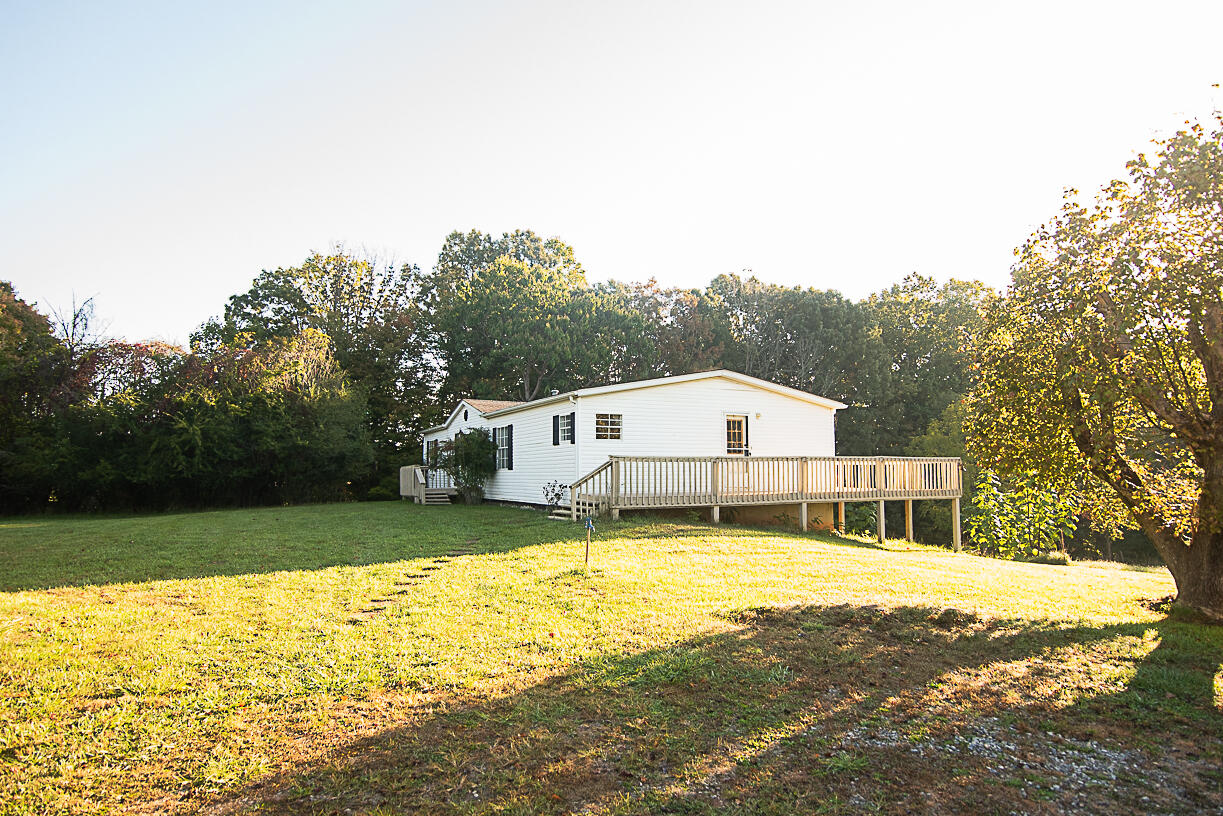 1376 Morewood Road Hardy, VA 24101 - Photo 33 of 43 _DSC2514