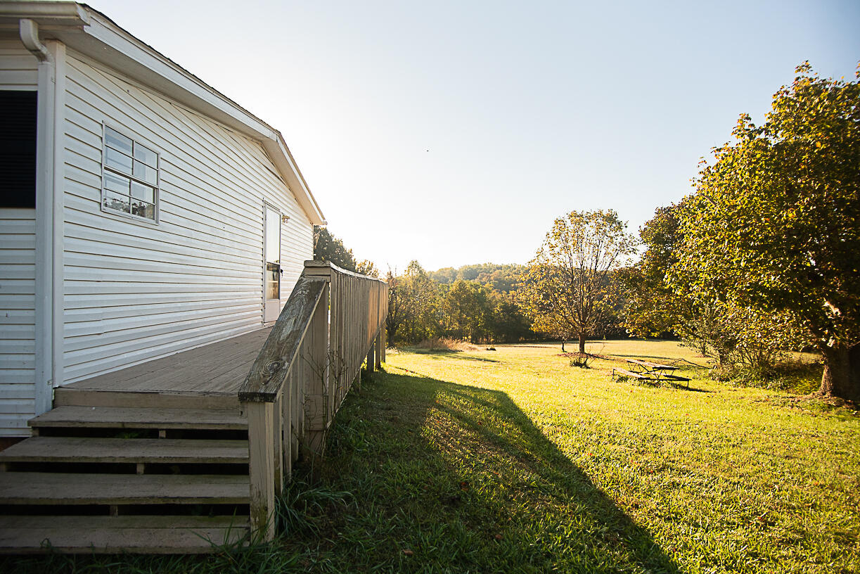 1376 Morewood Road Hardy, VA 24101 - Photo 34 of 43 _DSC2519