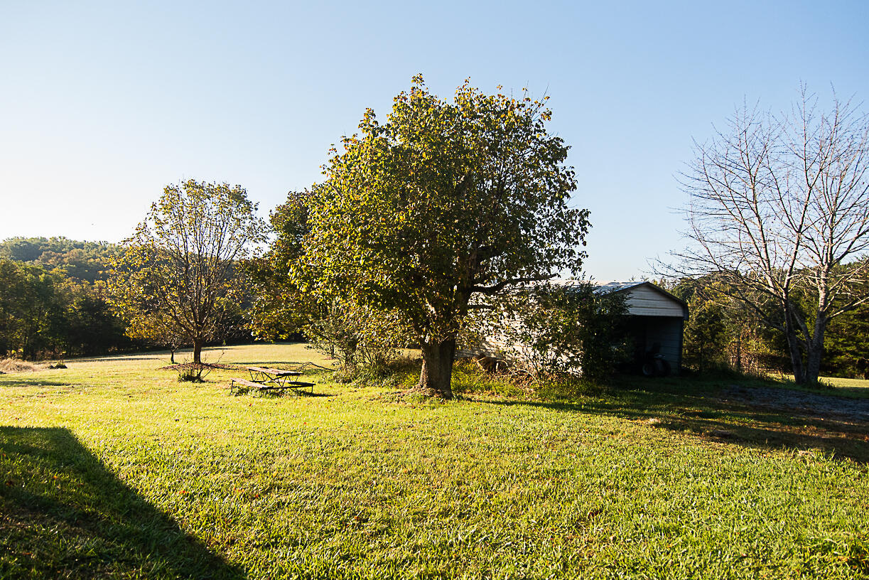 1376 Morewood Road Hardy, VA 24101 - Photo 35 of 43 _DSC2520