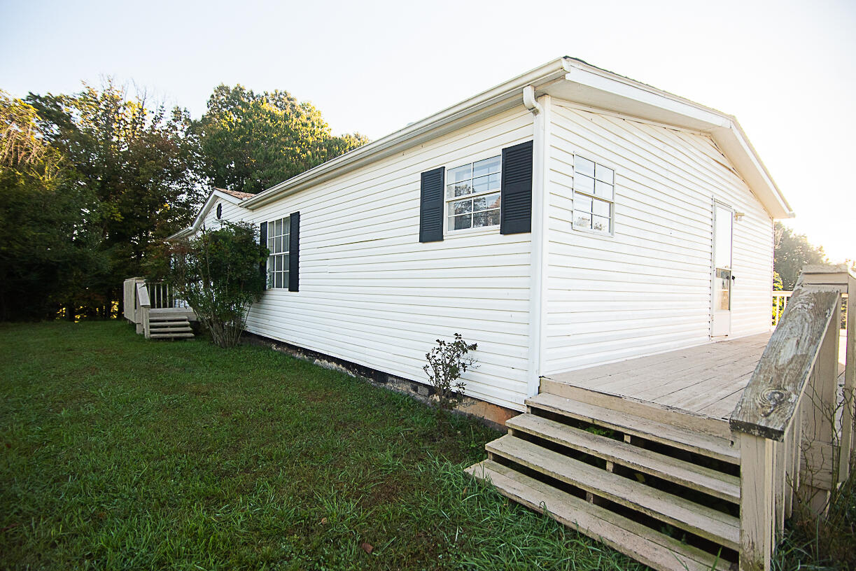 1376 Morewood Road Hardy, VA 24101 - Photo 36 of 43 _DSC2523
