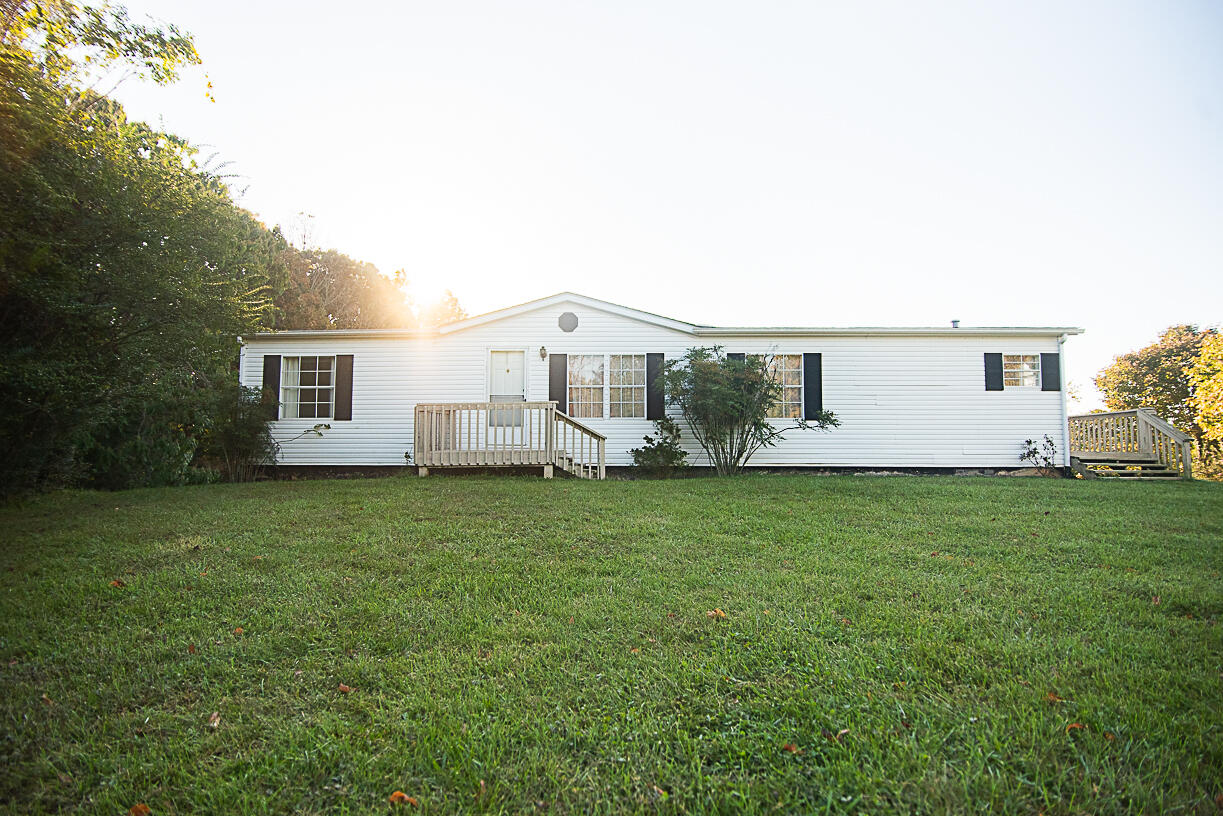1376 Morewood Road Hardy, VA 24101 - Photo 37 of 43 _DSC2526
