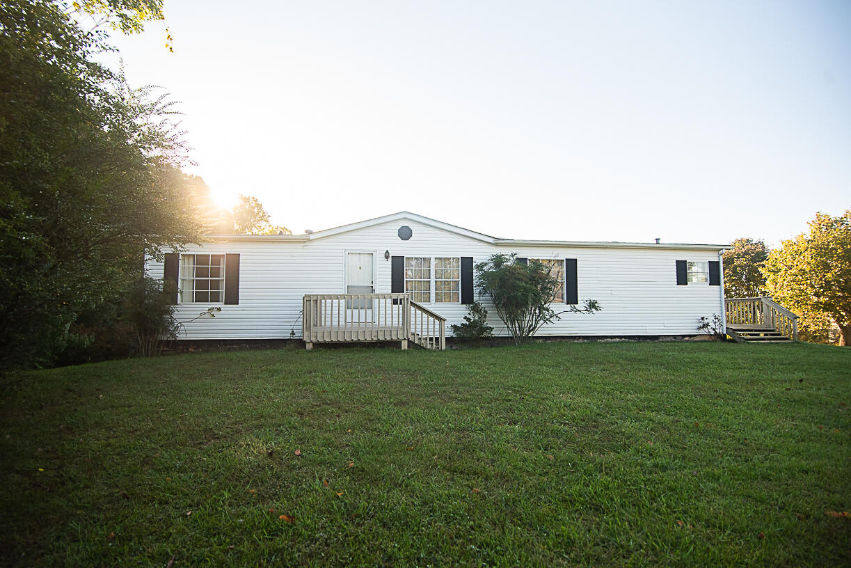 1376 Morewood Road Hardy, VA 24101 - Photo 38 of 43 _DSC2530