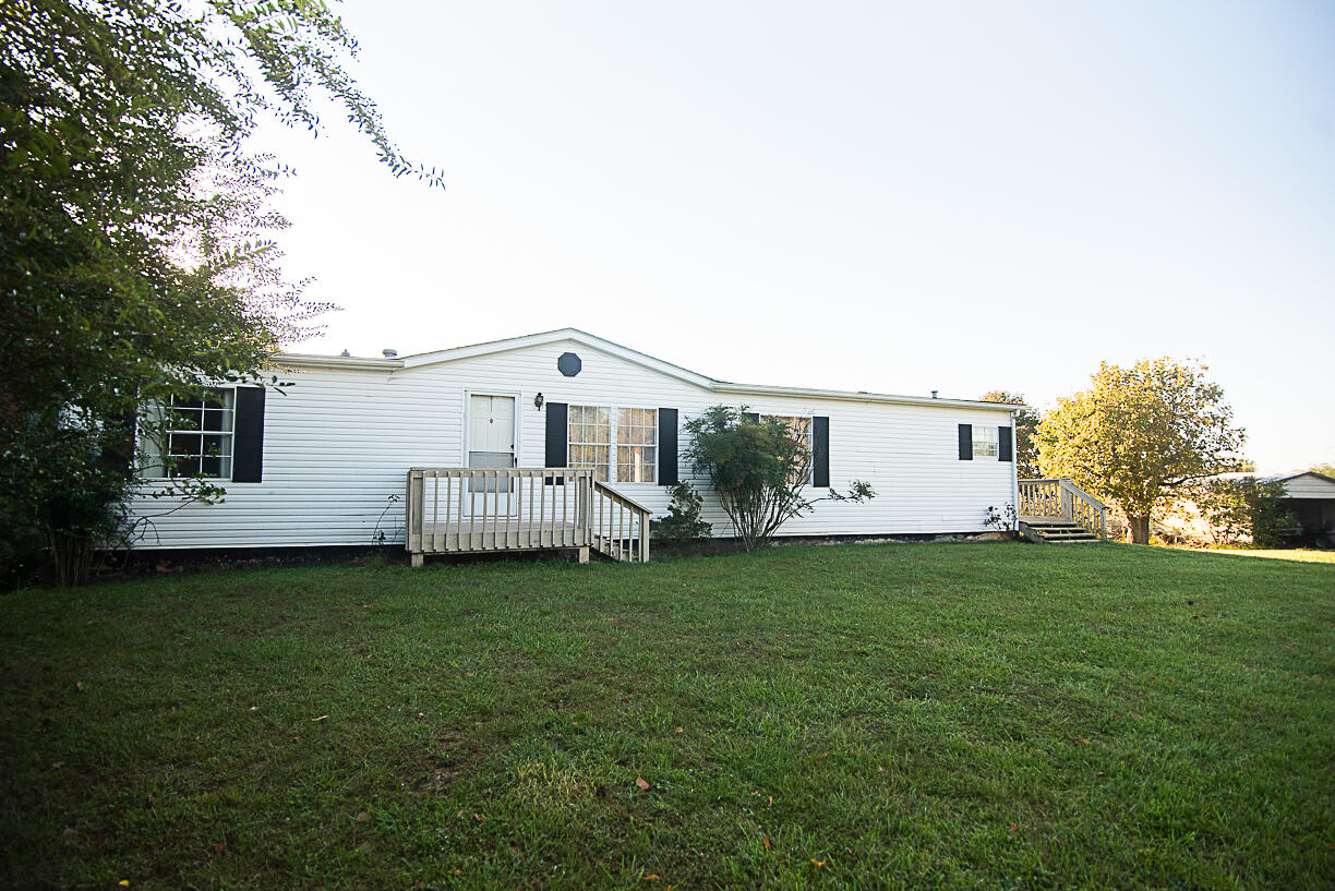 1376 Morewood Road Hardy, VA 24101 - Photo 39 of 43 _DSC2533