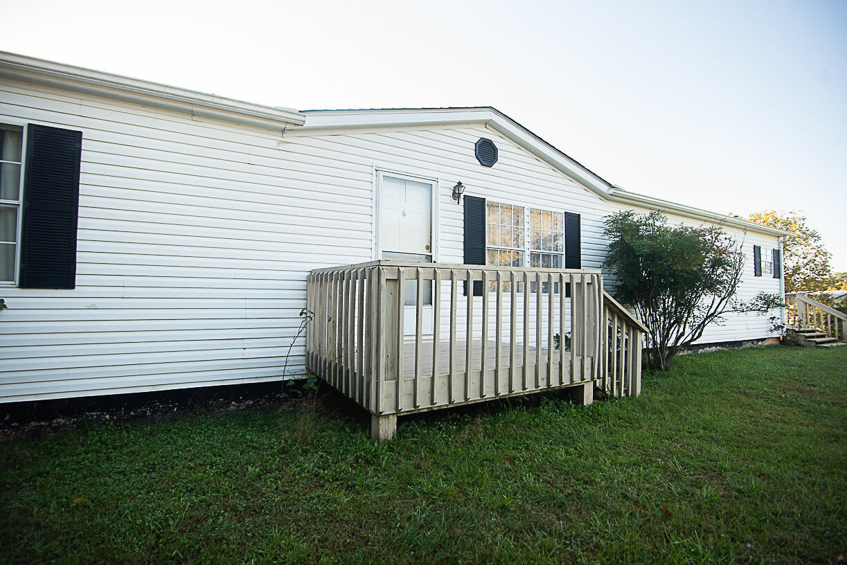 1376 Morewood Road Hardy, VA 24101 - Photo 40 of 43 _DSC2535