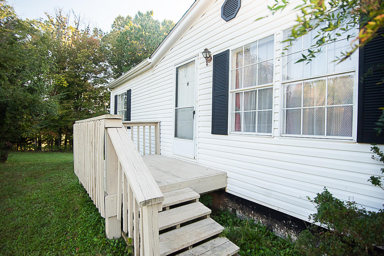 1376 Morewood Road Hardy, VA 24101 - Photo 41 of 43 _DSC2538