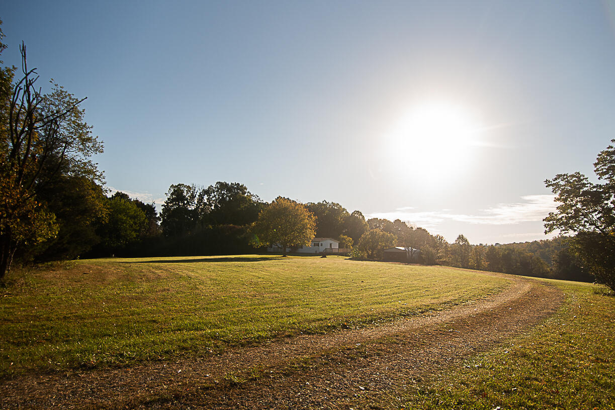 1376 Morewood Road Hardy, VA 24101 - Photo 42 of 43 _DSC2540