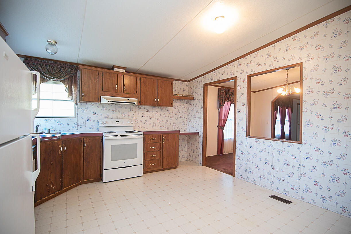 1376 Morewood Road Hardy, VA 24101 - Photo 5 of 43 _DSC2437