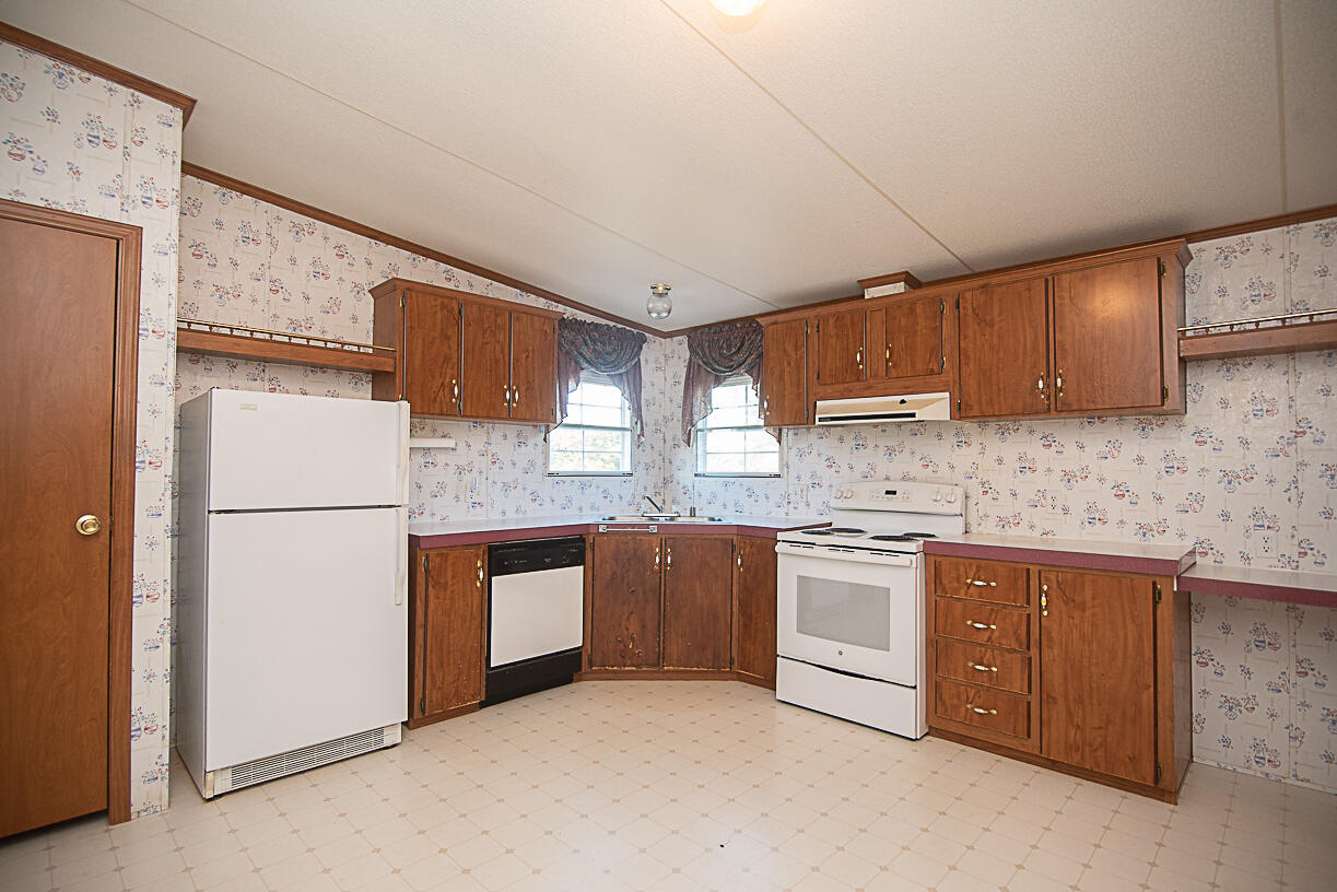 1376 Morewood Road Hardy, VA 24101 - Photo 6 of 43 _DSC2440