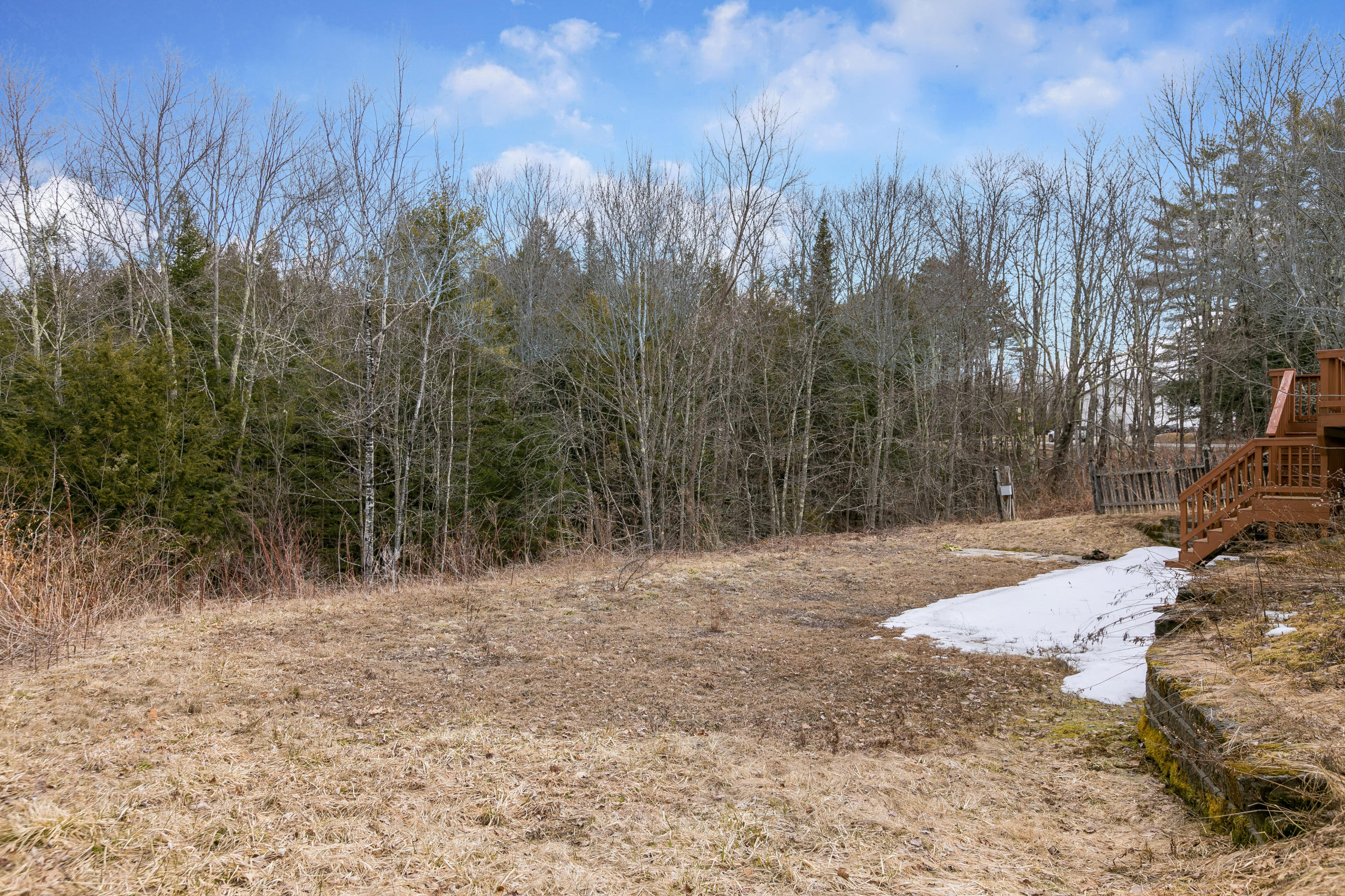 197 Lewiston Road Gray, ME 04039 - Photo 36 of 41 197 Lewiston Rd Gray ME 04039-print-036-
