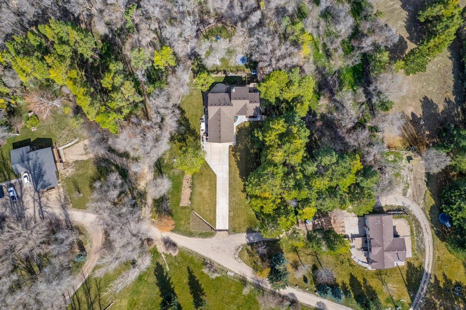 1522 Sod Farm Road Pocatello, ID 83204 - Photo 47 of 50 Gallery Image 47