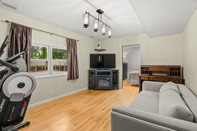 9 Lexington Road Bernards, NJ 07920 - Photo 37 of 50