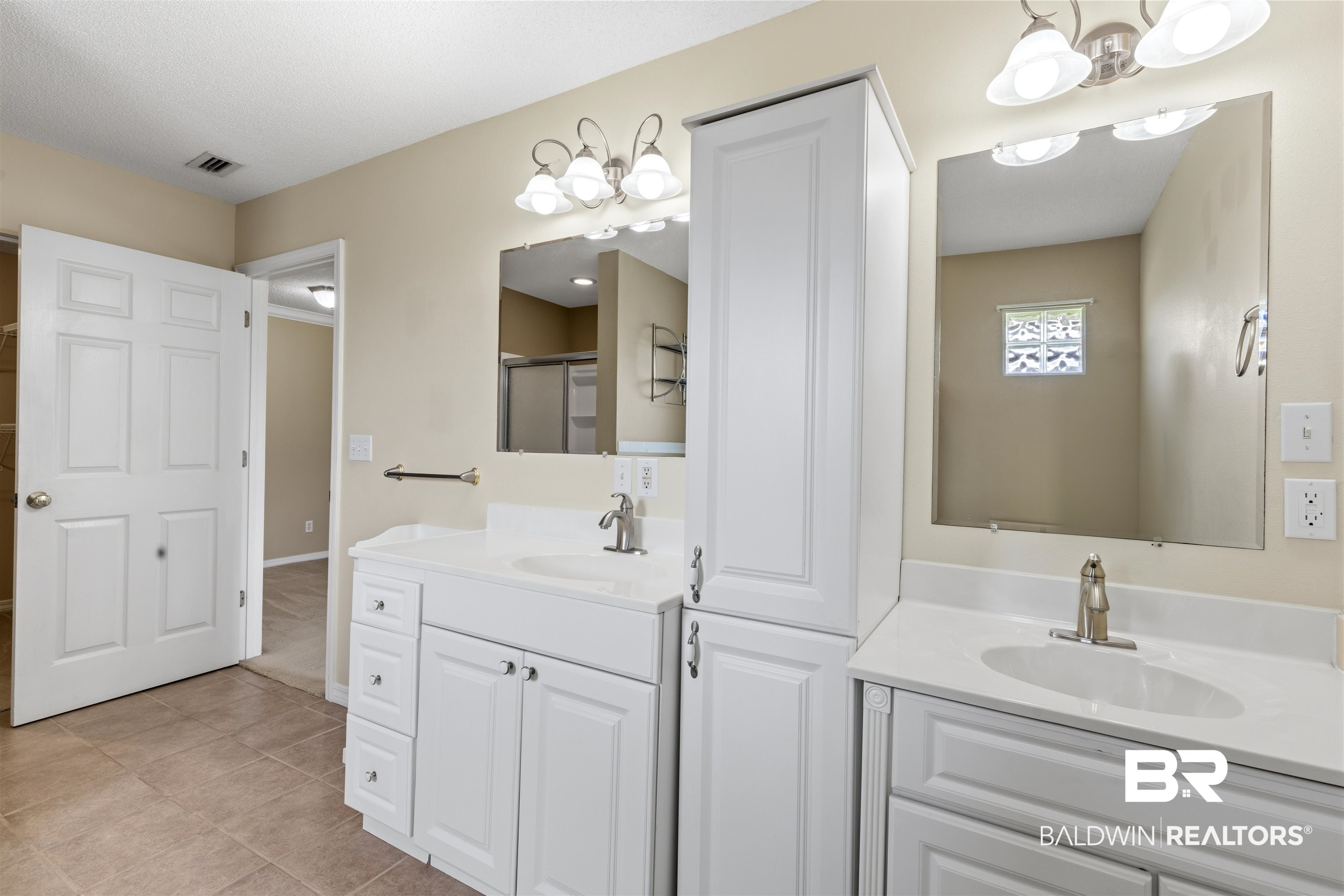 17478 East View Loop Foley, AL 36535 - Photo 14 of 35
