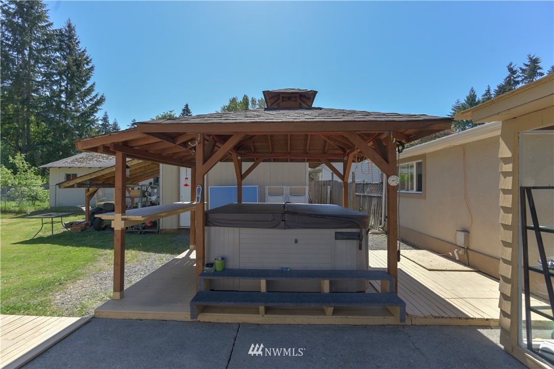 14655 Southeast Allen Road Bellevue, WA 98006 - Photo 14 of 18