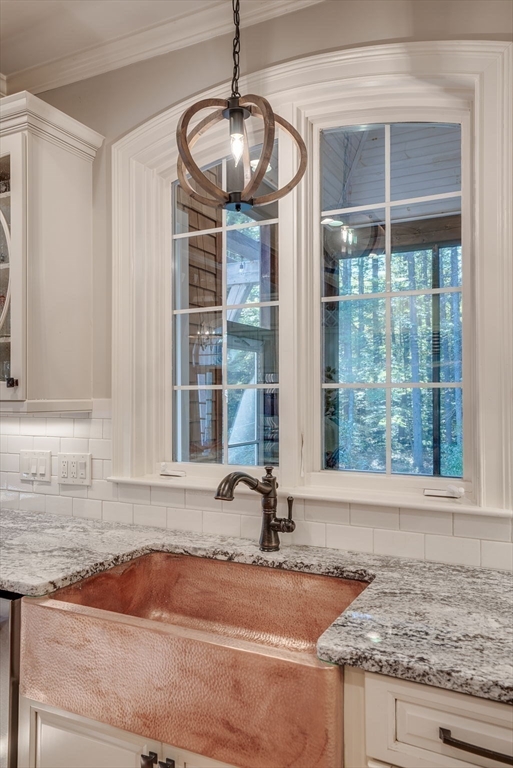 97 Fox Run Road Bolton, MA 01740 - Photo 11 of 42