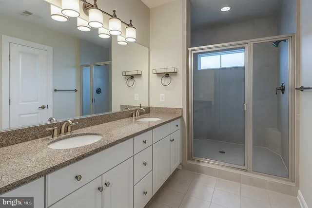 $4,000 | 20769 Duxbury Terrace, Ashburn, VA 20147