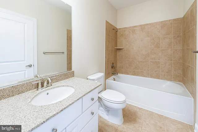 $4,000 | 20769 Duxbury Terrace, Ashburn, VA 20147