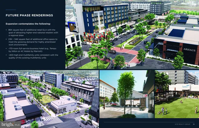 $4,000 | 20769 Duxbury Terrace, Ashburn, VA 20147