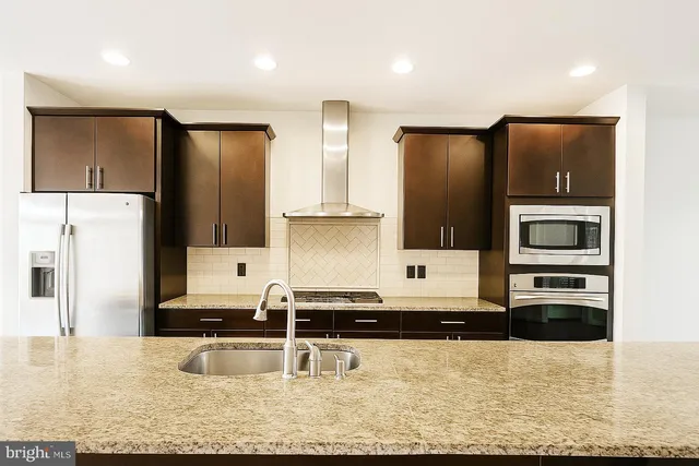 $4,000 | 20769 Duxbury Terrace, Ashburn, VA 20147