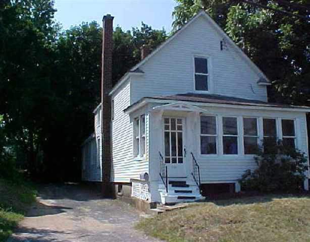 330 Abbottsford Road Schenectady, NY 12304 - Photo 1 of 1 Photo 1