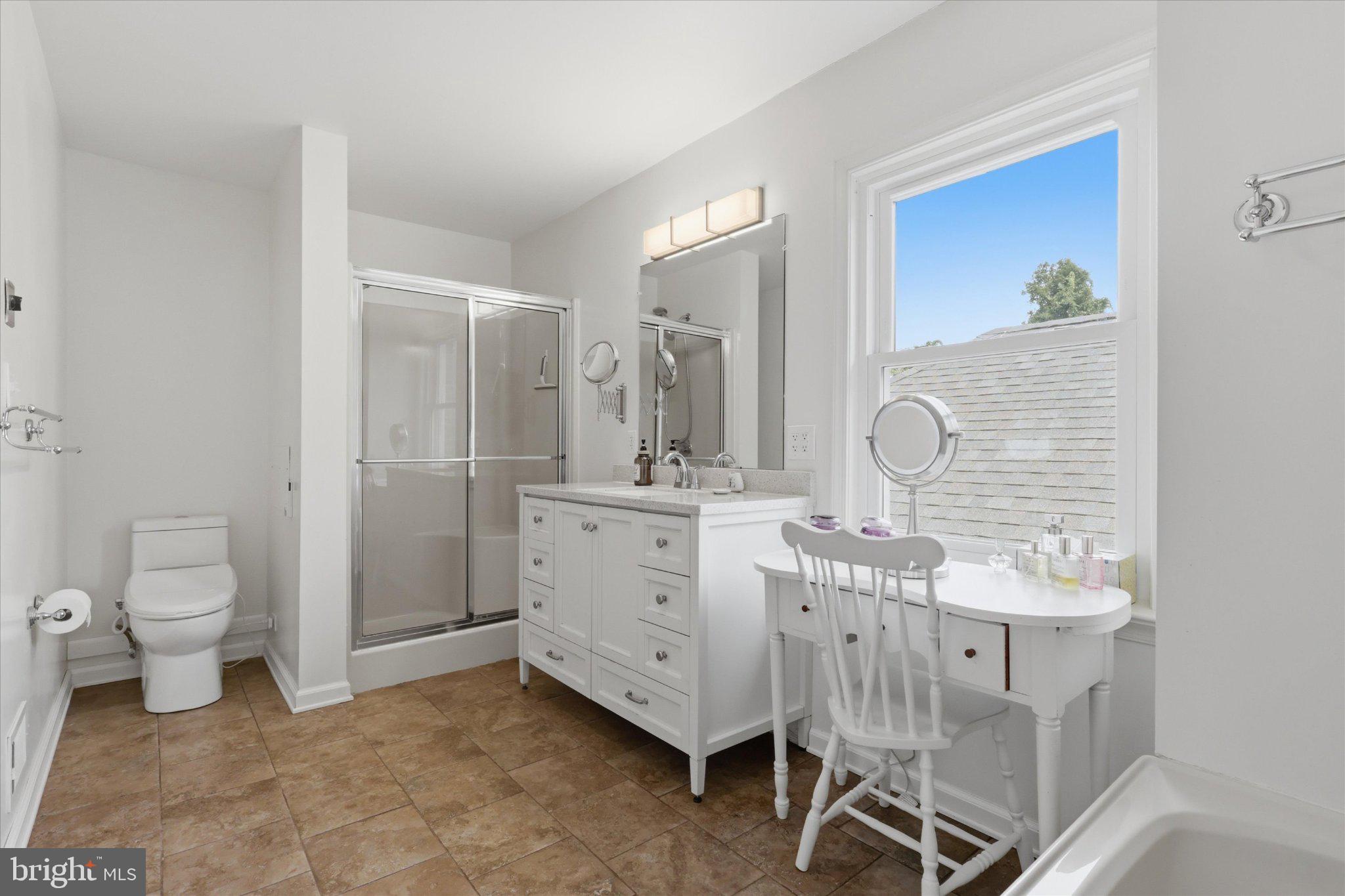 2545 Mullinix Mill Road Mount Airy, MD 21771 - Photo 37 of 74 Gallery Image 37