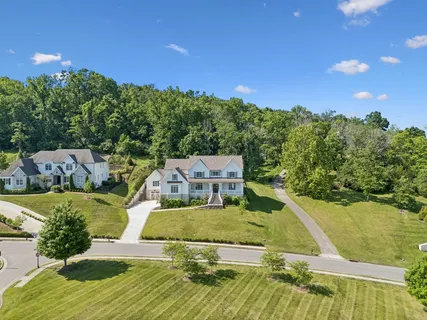 $3,000,000 | 1019 Stockett Drive, Nashville, TN 37221