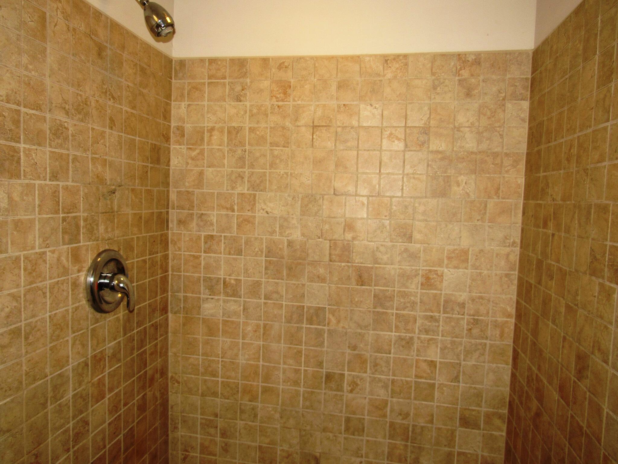 811 Stevenson Road Erlanger, KY 41018 - Photo 8 of 29 Gallery Image 8