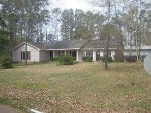 100 Shenandoah Road North Brandon, MS 39047 - Photo 1 of 1 Photo 1