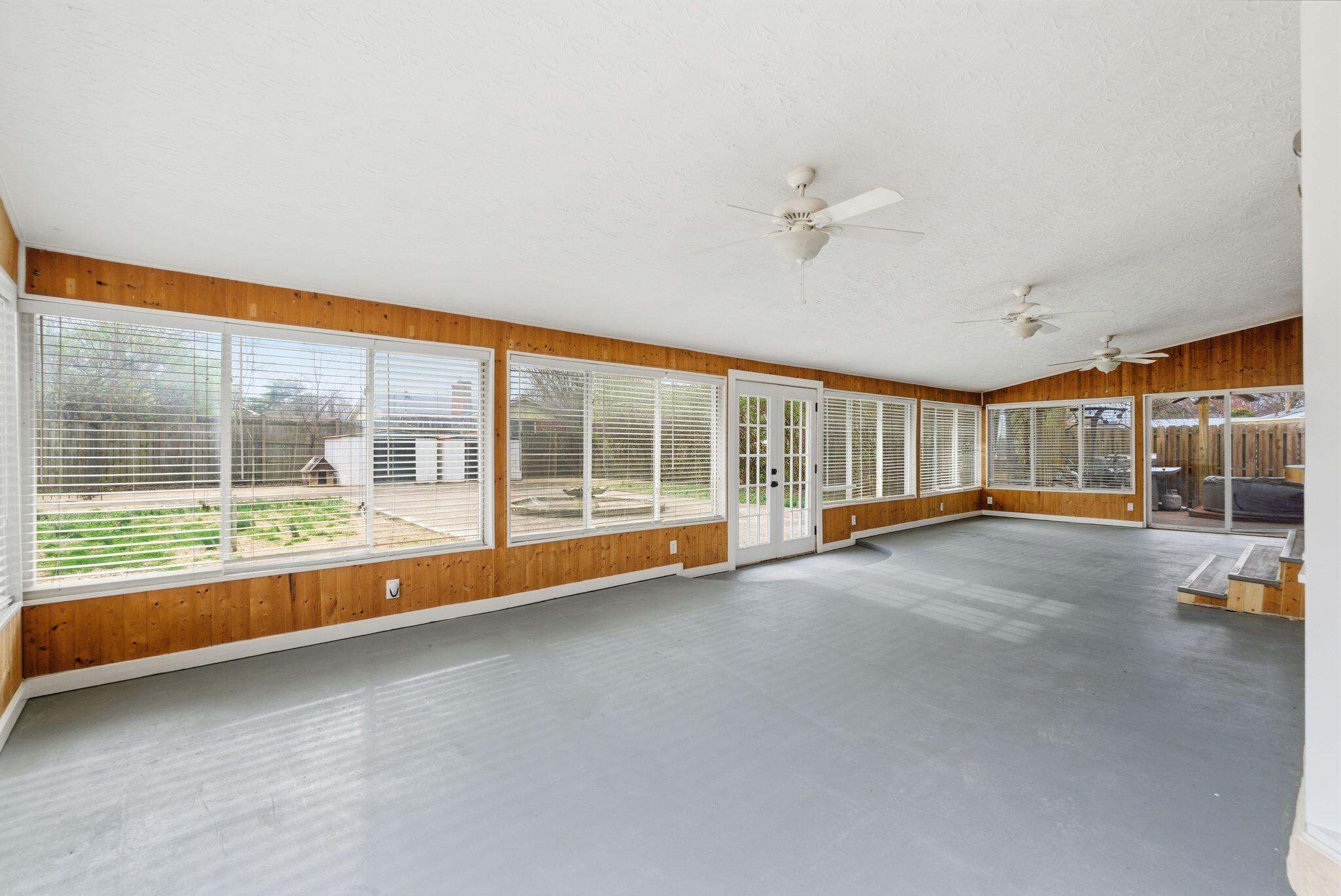 253 Radcliffe Road Lexington, KY 40505 - Photo 17 of 46 dsc08966
