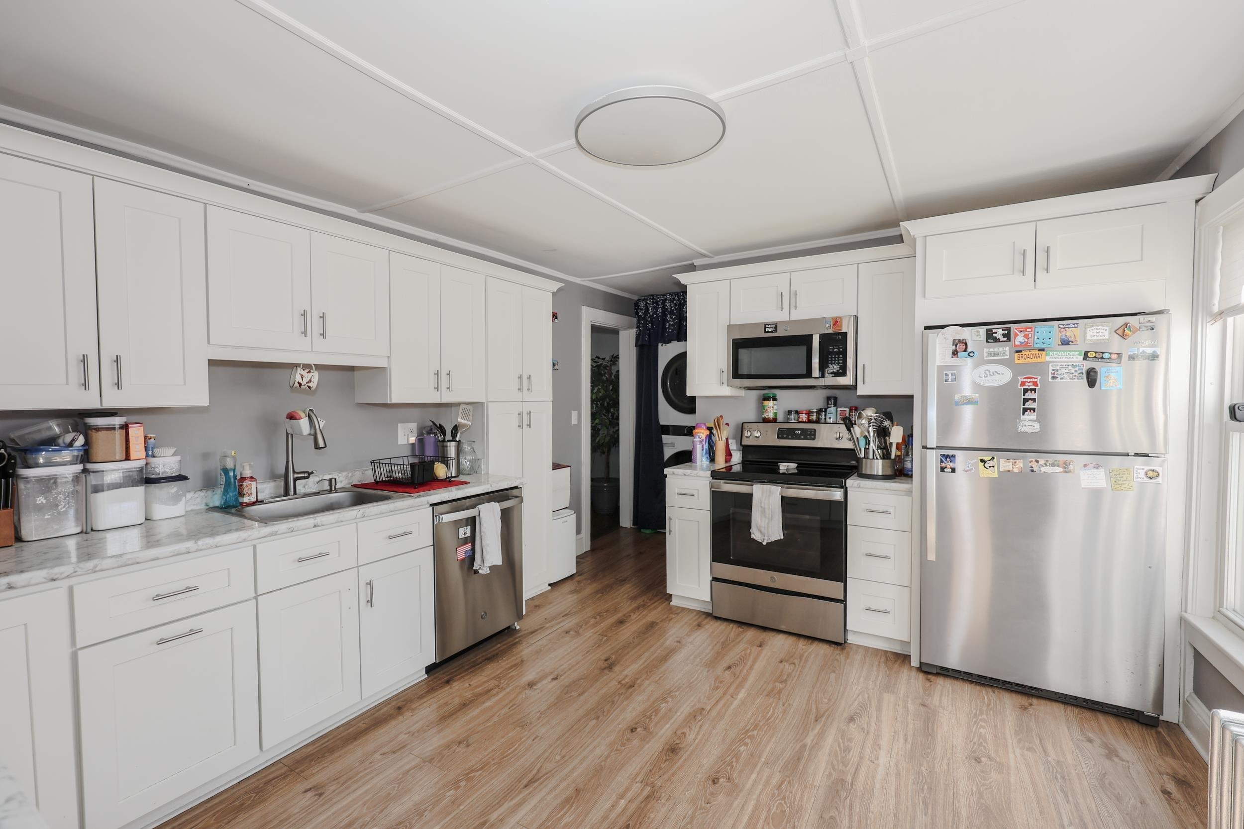 5 Thomas Street Concord, NH 03301 - Photo 20 of 58 Gallery Image 20