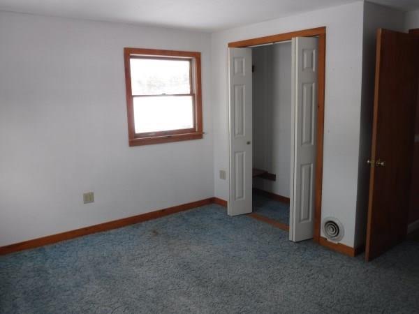 95 Hollis Road Biddeford, ME 04005 - Photo 32 of 35 Photo
