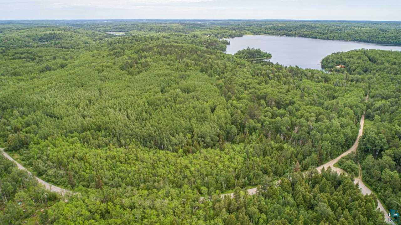 Tbd Wolf Lake Road Ely, MN 55731 - Photo 1 of 14 Gallery Image 1