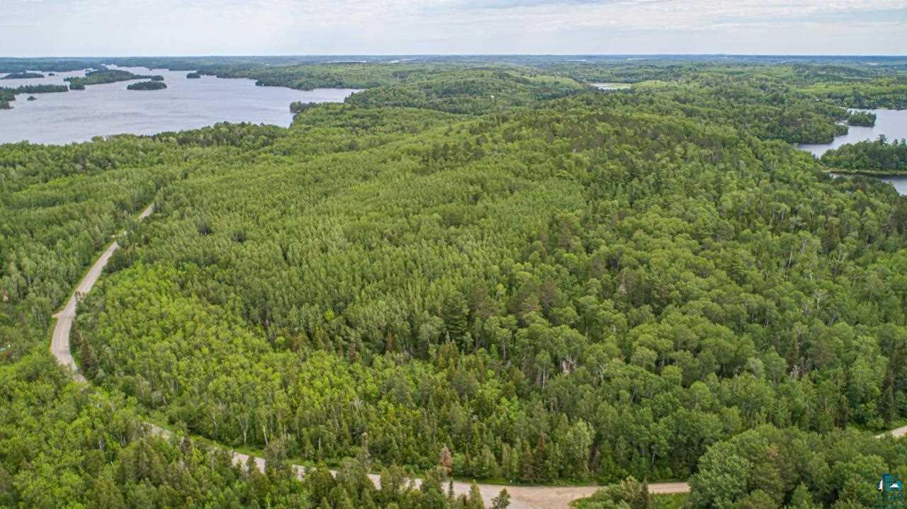 Tbd Wolf Lake Road Ely, MN 55731 - Photo 3 of 14 Gallery Image 3