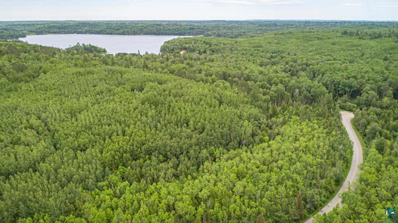 Tbd Wolf Lake Road Ely, MN 55731 - Photo 10 of 14 Gallery Image 10