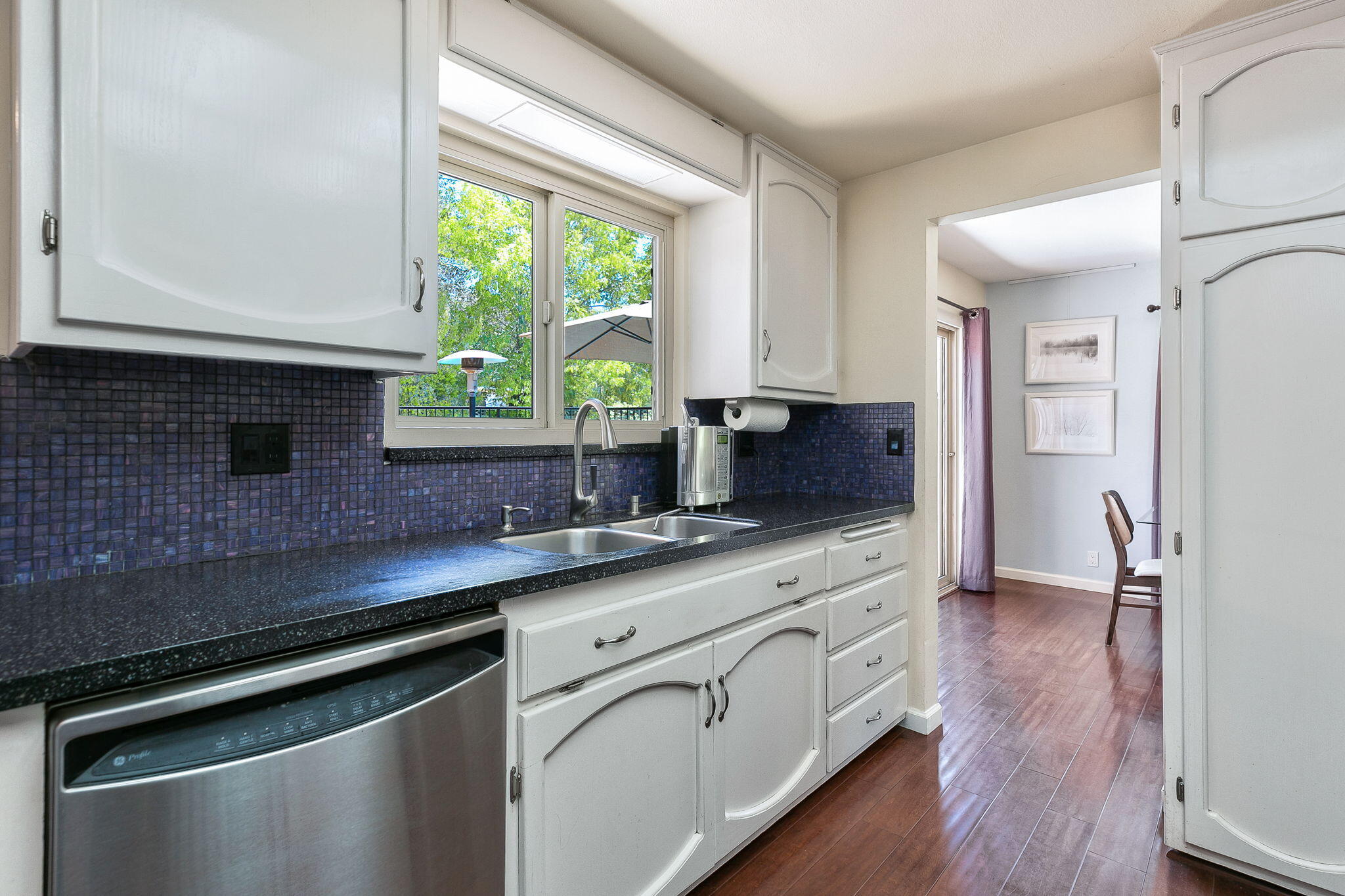 1158 Tico Road Ojai, CA 93023 - Photo 13 of 43 13-web-or-mls-UpmarketMedia_1158Tico-26