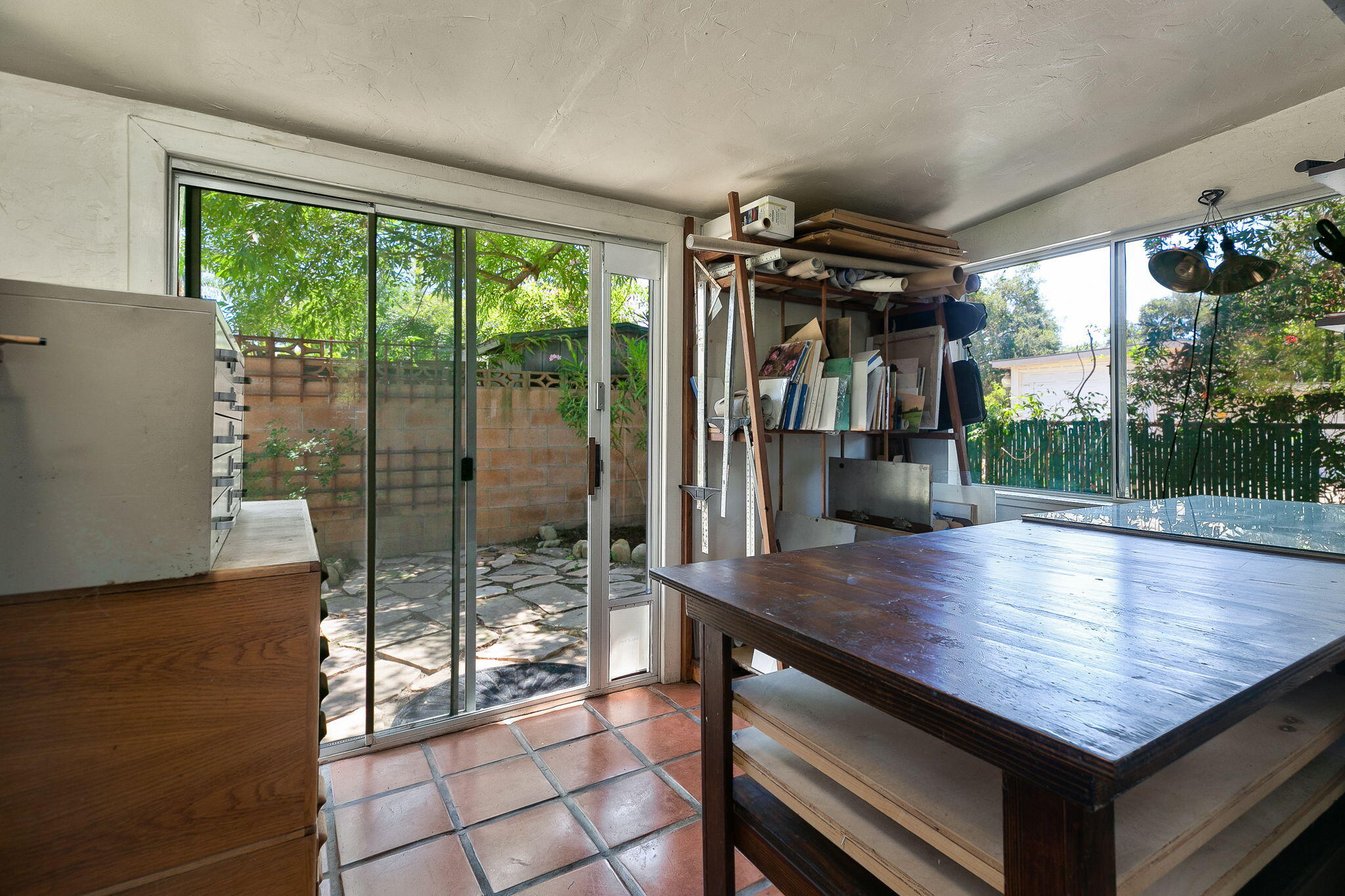 1158 Tico Road Ojai, CA 93023 - Photo 27 of 43 27-web-or-mls-UpmarketMedia_1158Tico-42