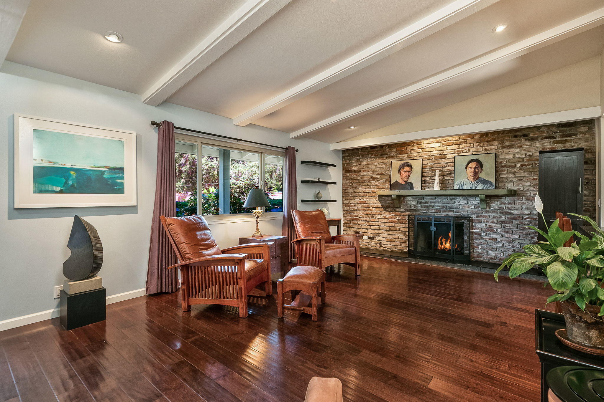 1158 Tico Road Ojai, CA 93023 - Photo 6 of 43 6-web-or-mls-UpmarketMedia_1158Tico-21