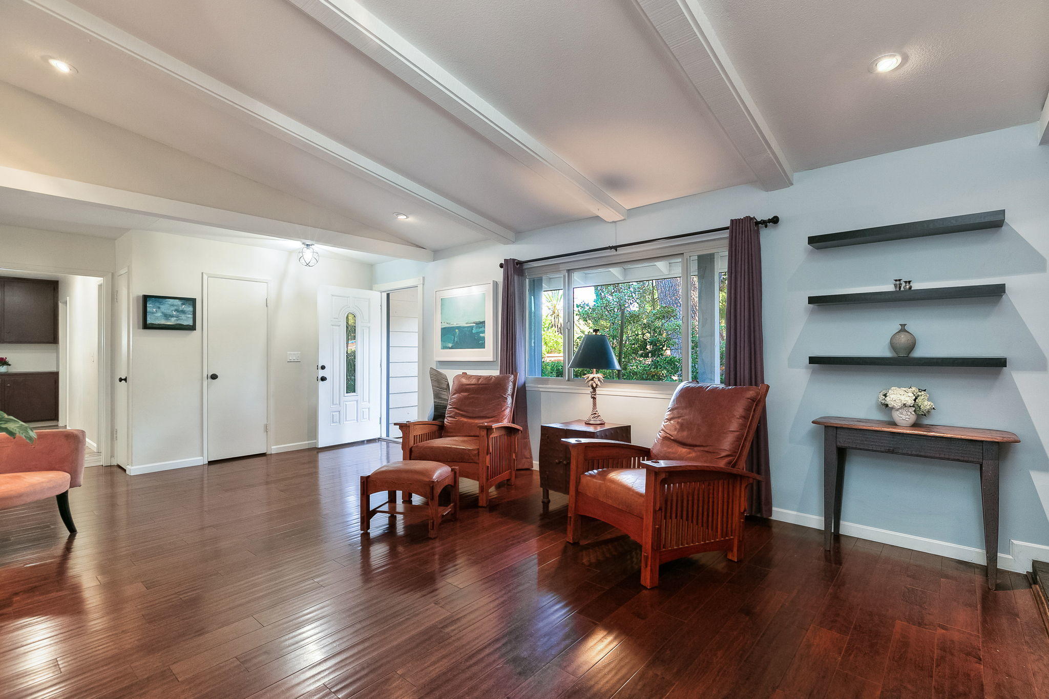 1158 Tico Road Ojai, CA 93023 - Photo 7 of 43 7-web-or-mls-UpmarketMedia_1158Tico-23