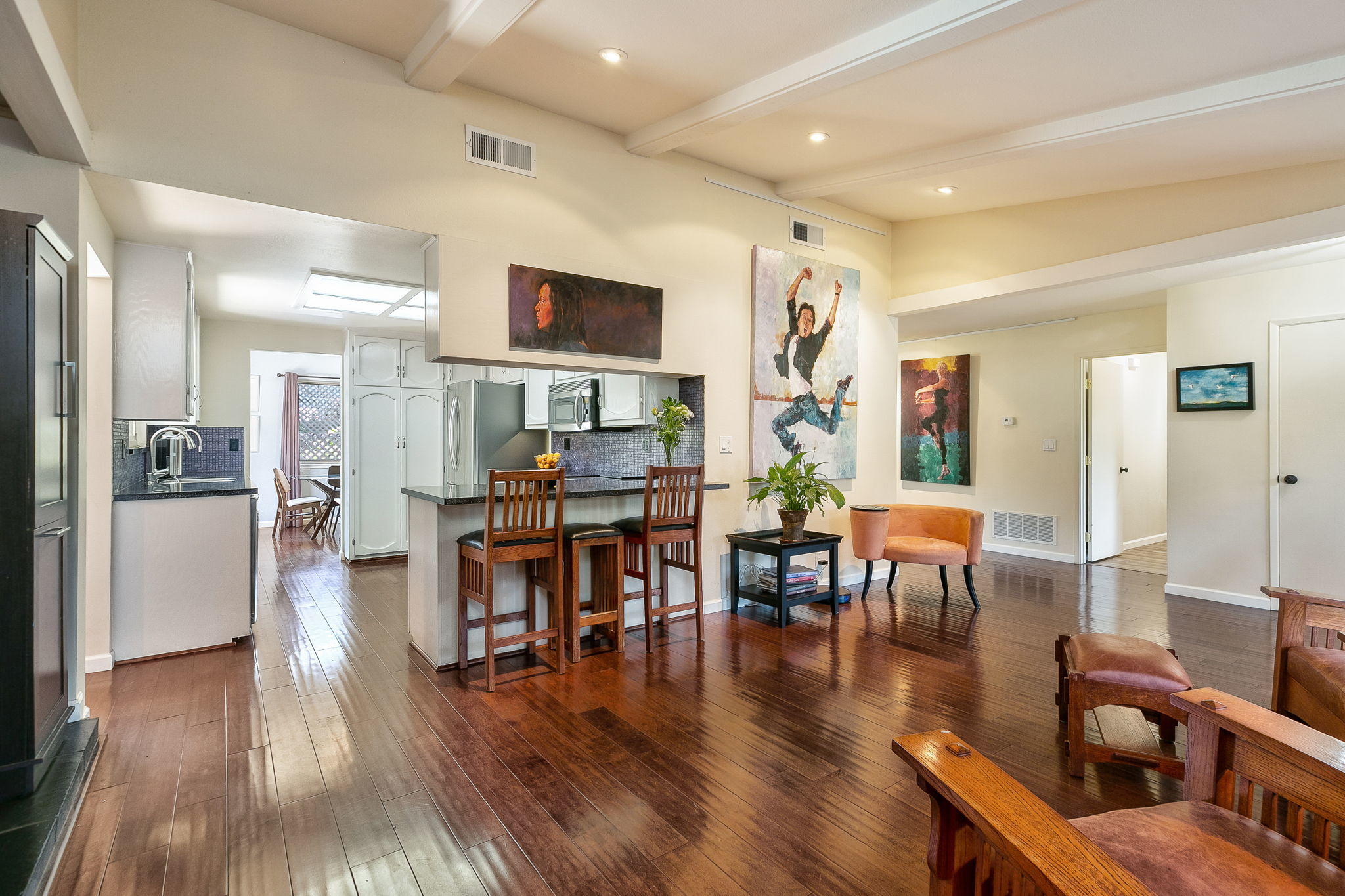 1158 Tico Road Ojai, CA 93023 - Photo 10 of 43 10-web-or-mls-UpmarketMedia_1158Tico-24