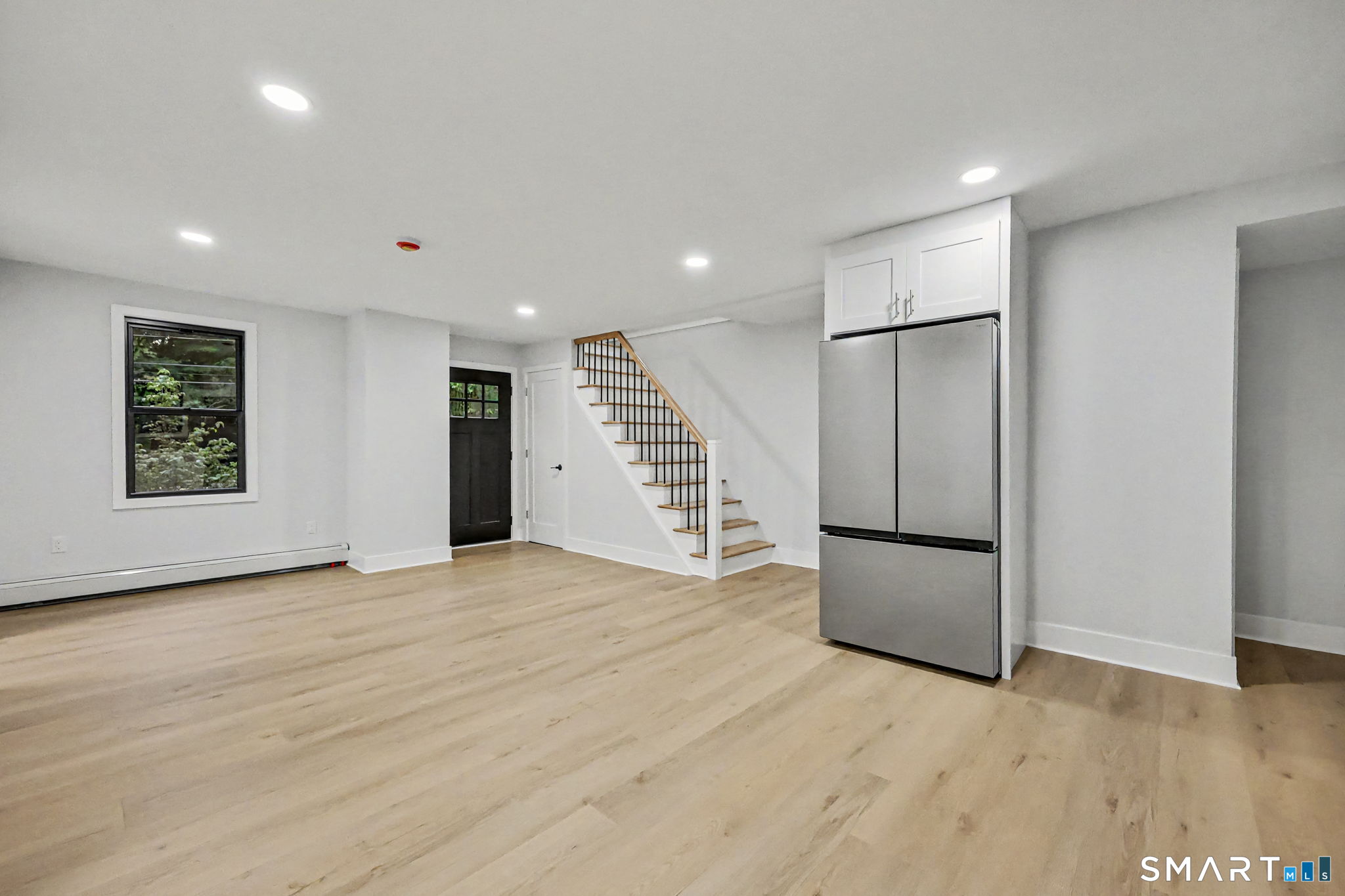 14 Gisella Road Trumbull, CT 06611 - Photo 16 of 40 Gallery Image 16