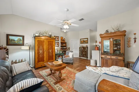 $399,000 | 16812 Bailey Jean Drive, Round Rock, TX 78681