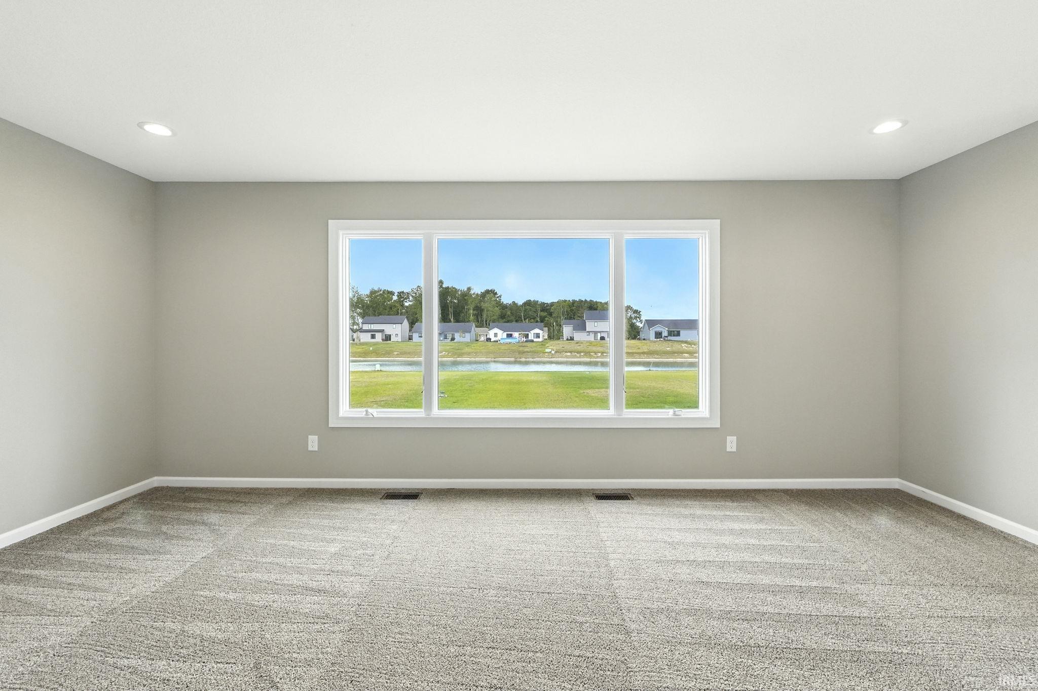 885 Zenos Boulevard Fort Wayne, IN 46818 - Photo 16 of 36