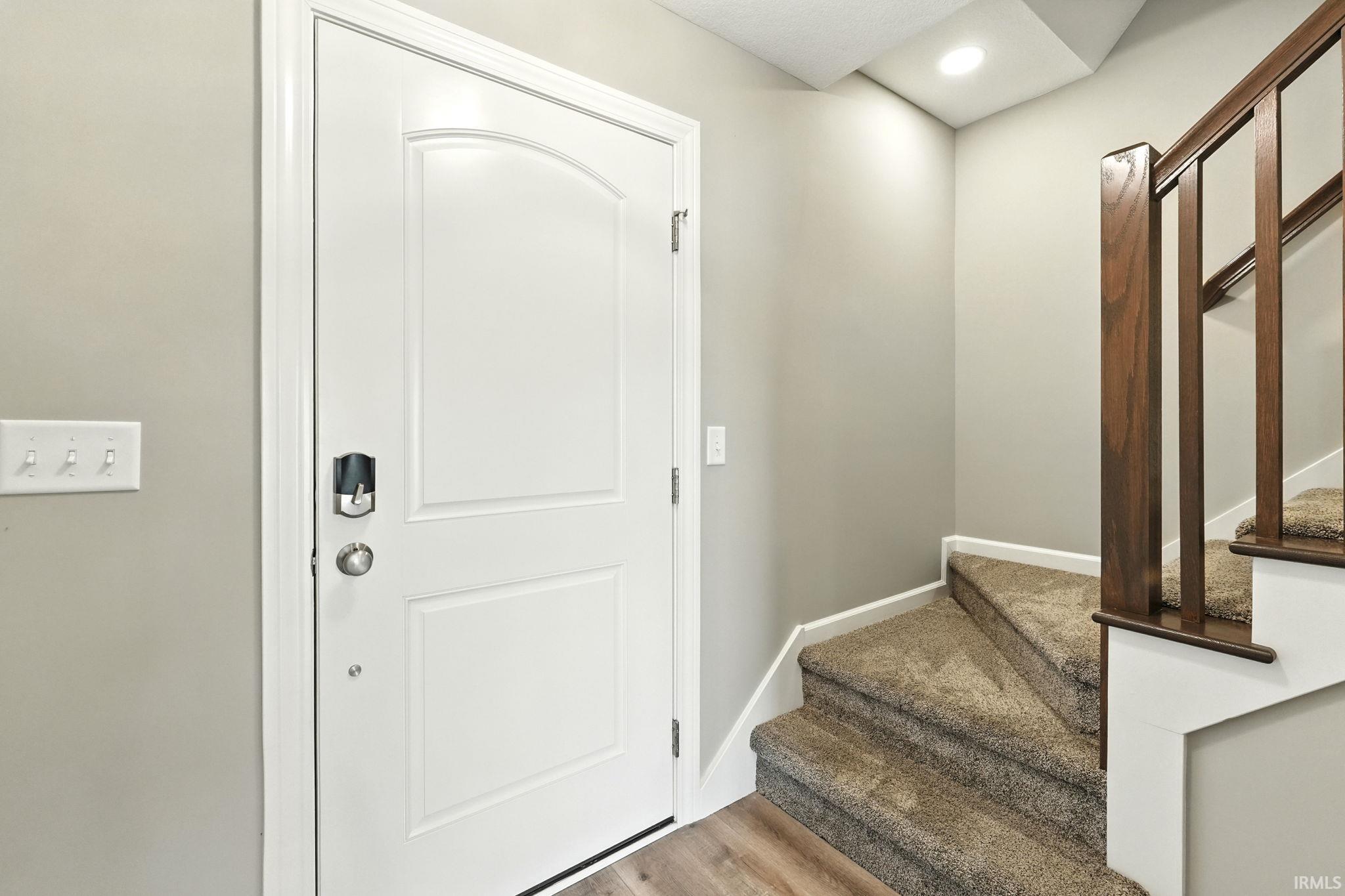 885 Zenos Boulevard Fort Wayne, IN 46818 - Photo 20 of 36