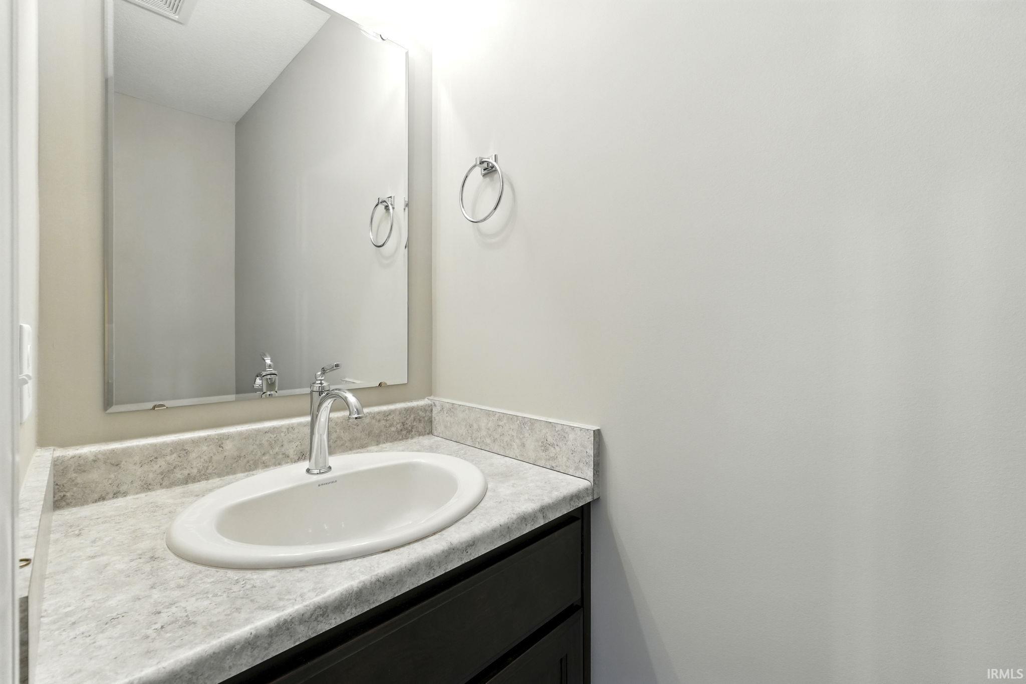 885 Zenos Boulevard Fort Wayne, IN 46818 - Photo 21 of 36