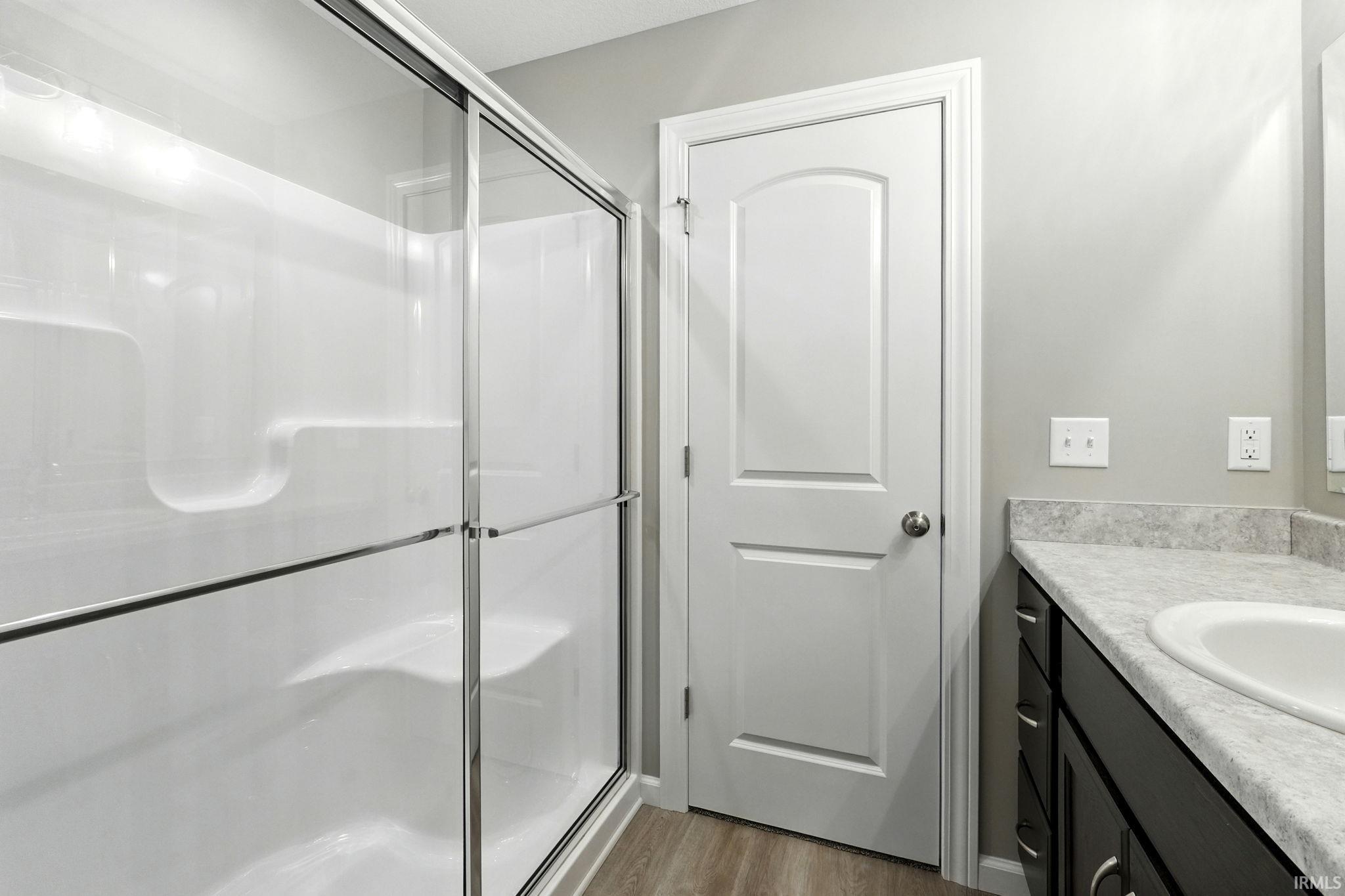 885 Zenos Boulevard Fort Wayne, IN 46818 - Photo 25 of 36