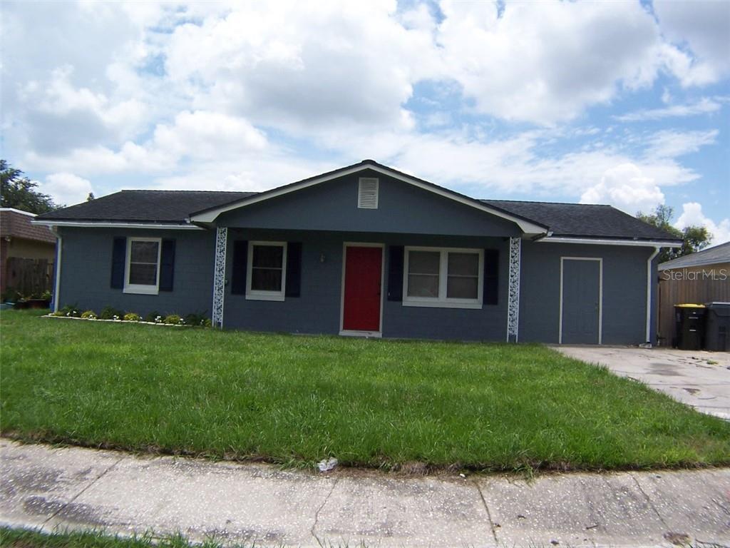 208 Fern Road Winter Haven, FL 33880 - Photo 1 of 1 Gallery Image 1